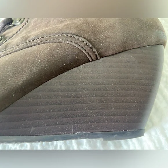 Blowfish Boots - Picture 5 of 12